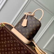 LV Backpacks